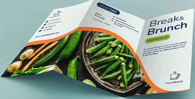 Brochures-Printing-in-Abu_Dhabi-UAE-1