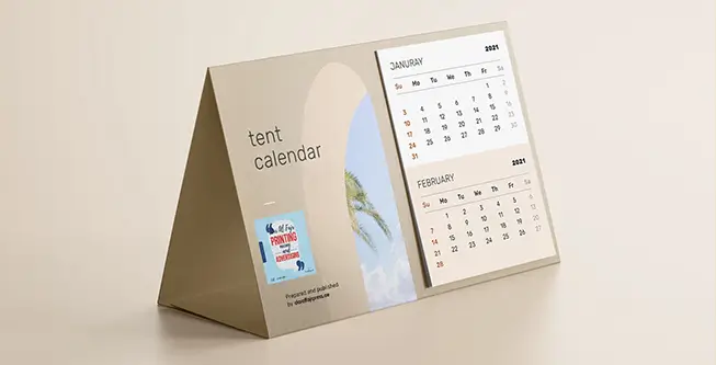 Calendars-Printing-in-Abu-Dhabi-UAE-2