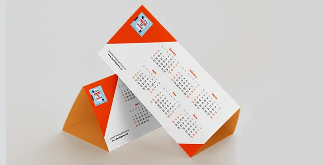 Calendars-Printing-in-Abu-Dhabi-UAE-3