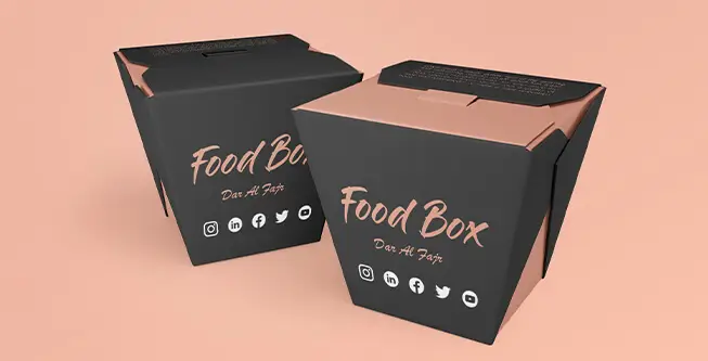 Custom-Food-Packaging-Boxes-In-Abu-Dhabi-UAE-1