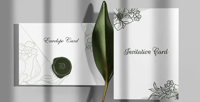 Envelopes-Invitation-Cards-Printing-in-Abu-Dhabi-UAE-3
