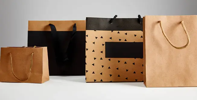 Printed-Shopping-Bags-in-Abu_Dhabi-UAE-1