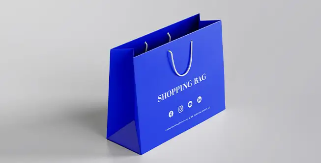 Printed-Shopping-Bags-in-Abu_Dhabi-UAE-2