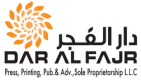 Dar Al Fajr