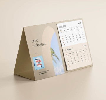 Dar Al Fajr Products