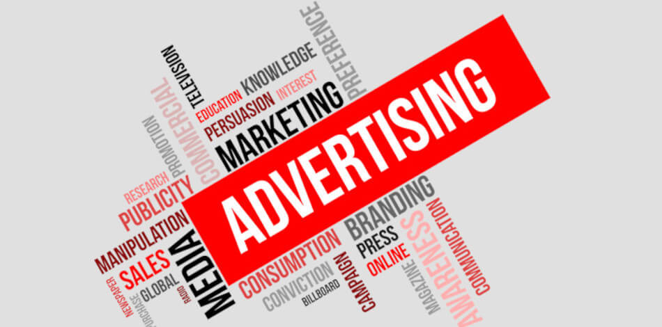 Dar Al Fajr Portfolio