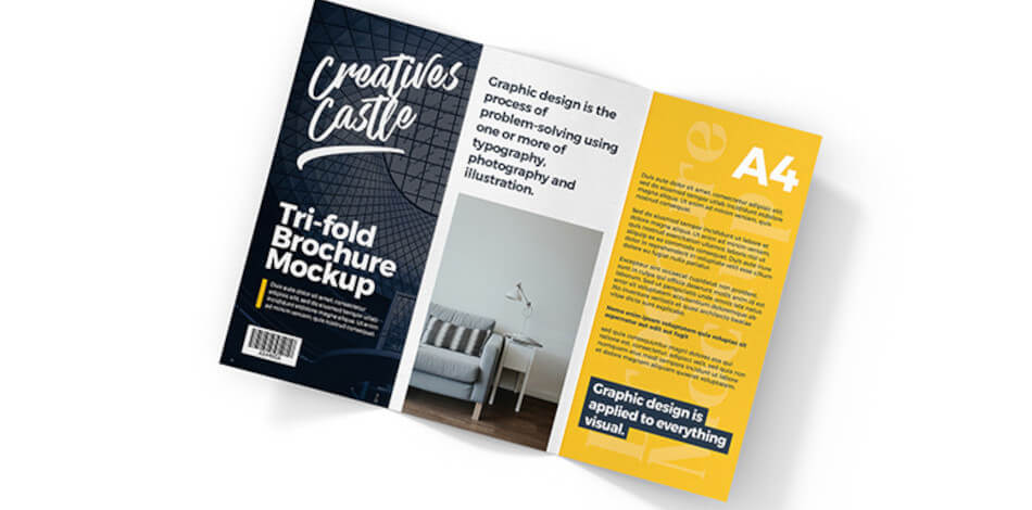 Dar Al Fajr Portfolio