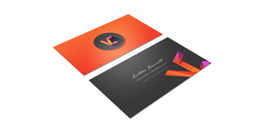 Dar Al Fajr Portfolio