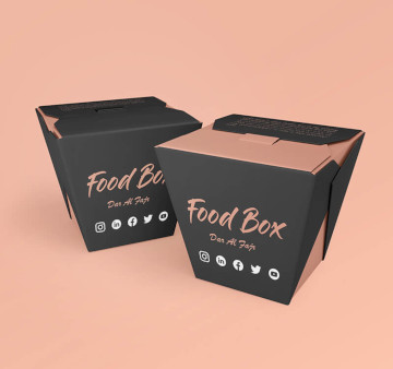 Dar Al Fajr Products