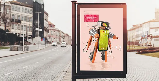Banners-Advertising-in-Abu-Dhabi-UAE-2