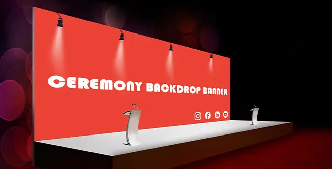 Banners-Advertising-in-Abu-Dhabi-UAE-3