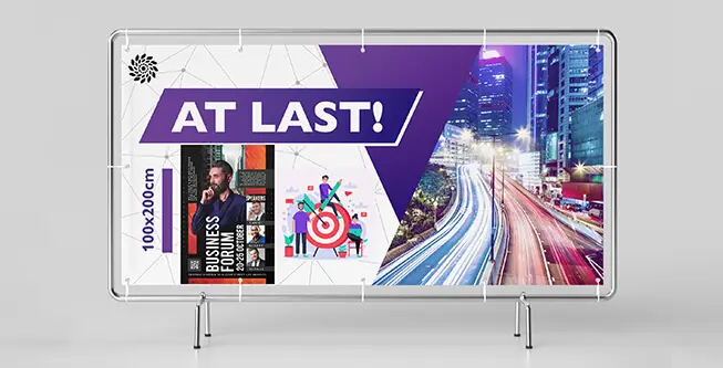 Banners-Advertising-in-Abu-Dhabi-UAE-4