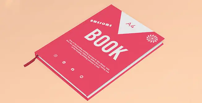 Books-Printing-Publishing-in-Abu_Dhabi-UAE-1