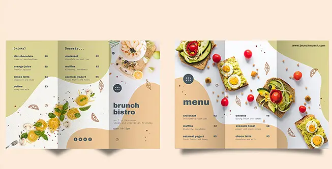 Brochures-Printing-in-Abu_Dhabi-UAE-2