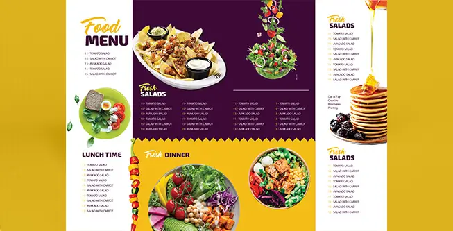 Brochures-Printing-in-Abu_Dhabi-UAE-3