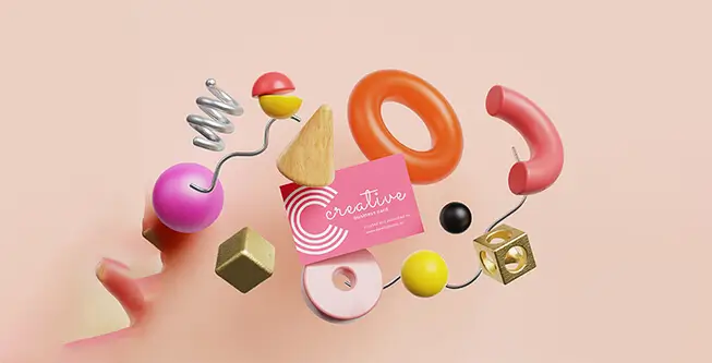 Business-Cards-Printing-in-Abu-Dhabi-UAE-1
