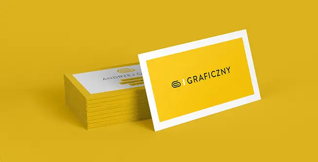 Business-Cards-Printing-in-Abu-Dhabi-UAE-3