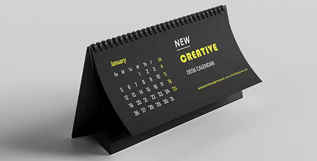 Calendars-Printing-in-Abu-Dhabi-UAE-1
