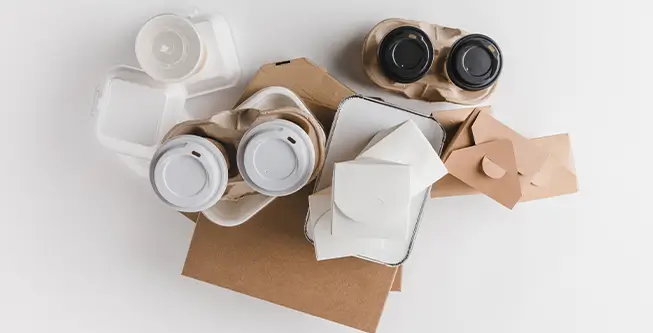 Custom-Food-Packaging-Boxes-In-Abu-Dhabi-UAE-3
