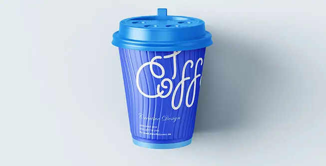 Custom-Printed-Cups-in-Abu_Dhabi-UAE-2