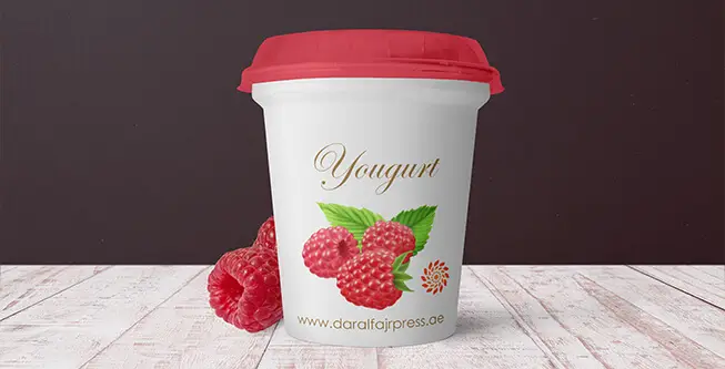 Custom-Printed-Cups-in-Abu_Dhabi-UAE-3