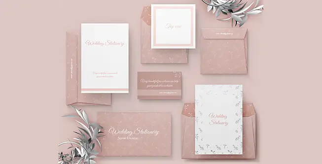 Envelopes-Invitation-Cards-Printing-in-Abu-Dhabi-UAE-1