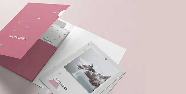 Folders-Printing-in-Abu_Dhabi-UAE-1