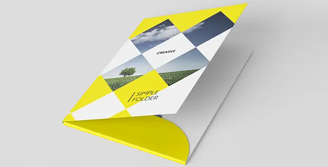 Folders-Printing-in-Abu_Dhabi-UAE-2