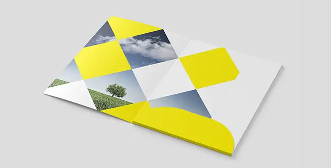 Folders-Printing-in-Abu_Dhabi-UAE-3