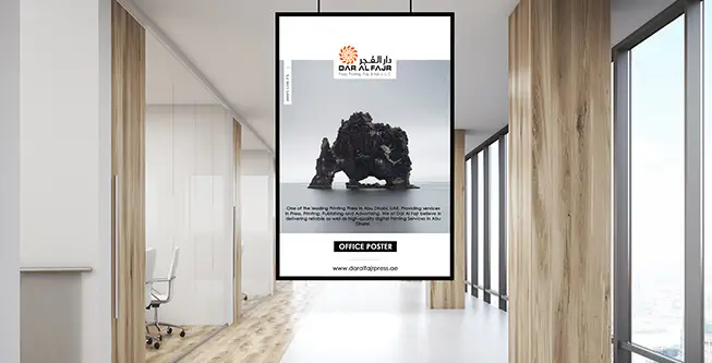 Posters-Printing-in-Abu_Dhabi-UAE-3