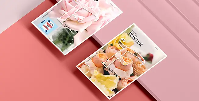 Posters-Printing-in-Abu_Dhabi-UAE-4