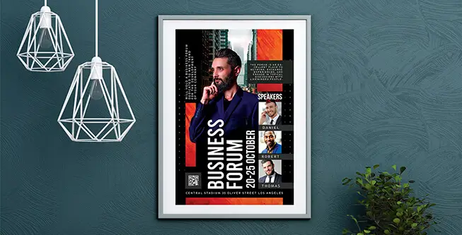 Posters-Printing-in-Abu_Dhabi-UAE-5