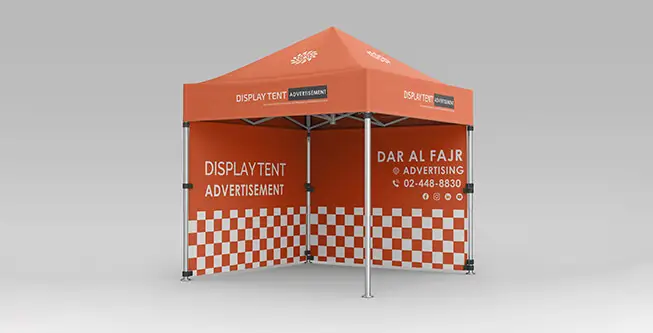Signage-Billboard-Advertising-in-Abu_Dhabi-UAE-2