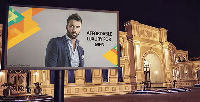 Signage-Billboard-Advertising-in-Abu_Dhabi-UAE-3