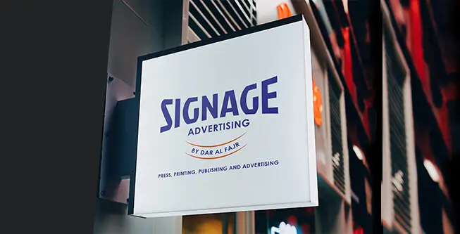 Signage-Billboard-Advertising-in-Abu_Dhabi-UAE-4