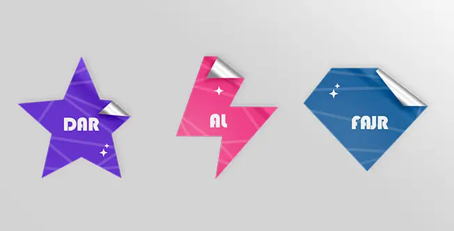 Stickers-Printing-in-Abu-Dhabi-UAE-1