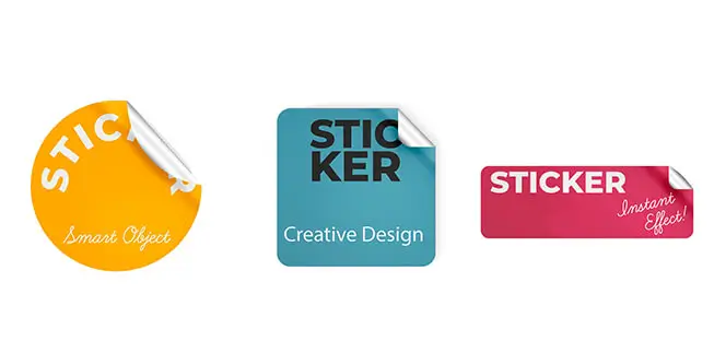 Stickers-Printing-in-Abu-Dhabi-UAE-2