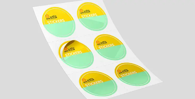 Stickers-Printing-in-Abu-Dhabi-UAE-3