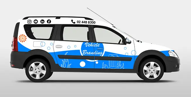 Vehicle-Branding-Advertising-in-Abu_Dhabi-UAE-1