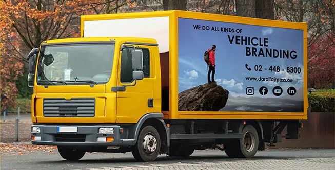 Vehicle-Branding-Advertising-in-Abu_Dhabi-UAE-2