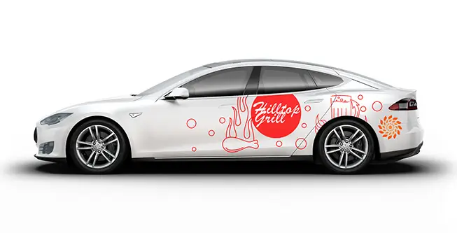 Vehicle-Branding-Advertising-in-Abu_Dhabi-UAE-3
